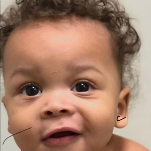 Meet your Posher, Frank